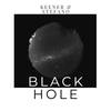 Black Hole - Keener&Stefano
