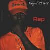 Rep (Explicit) - Kay-T Direct