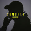 Sombras - Navalha