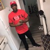 Murda (Explicit) - Triple O
