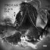 Killing Me (Explicit) - Prozak&Krizz Kaliko&Blaze Ya Dead Homie&The R.O.C.