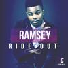 Ride Out - Ramsey