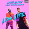 Low Life (Explicit) - Lane Allen&$teven Cannon&Steven Cannon