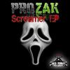 Darkside - Prozak