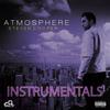 Hit Me Up (Instrumental) - Steven Cooper