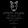 Stoned (Mediahora Rmx) - Christian DM&Fabrizio Placidi&Mediahora