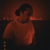 Like That (Explicit) - Tha Oracle