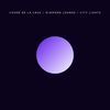 City Lights - Cosme De La Cruz&Diamond Lounge
