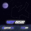 Verose - Simon&DJGiove28