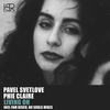 Living On (FAM Disco Soulful Mix) - Pavel Svetlove&Phie Claire&FAM Disco