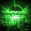 Ready For Impact (Tut Tut Child Remix) - Phrenik&PLS DNT STP&Kezwik