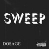 SWEEP (Explicit) - Dosage