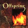 L.A.P.D. - The Offspring