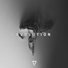 Evolution - FRVNCO