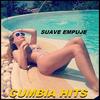 Golpe Con Golpe - El Delfin - Cumbia Hits