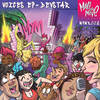 Voices (Jack Swift Remix - Edit) - Devstar&Jack Swift