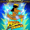 Mood(I'm Goin In)(feat. McKlezie & Yung Gordon) - Fwea-Go Jit&McKlezie&Yung Gordon