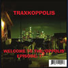 Point'em Out(feat. Syn) - Traxkoppolis&Syn