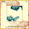 Many Threats (Leevey Remix) - Javier Ferreira&Leevey