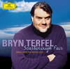 My Little Welsh Home - Bryn Terfel&London Symphony Orchestra&Barry Wordsworth