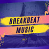 Breaking News (Original Mix) - Areswusic