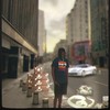 Oak Springs 2.5 (Explicit) - YFN Hunt&tyfromshannon&Taz Green&BlockBaby Jay&g00db0iii