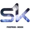 Moon (Original Mix) - FiveProd