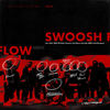 Swoosh Flow Remix (Feat. 365lit, ZENE THE ZILLA, Chamane, Paul Blanco, Damndef, 김효은 & Northfacegawd) - 창모&365LIT&제네 더 질라 (ZENE THE ZILLA)&Paul Blanco&댐데프&김효은&northfacegawd&차메인 (ChaMane)