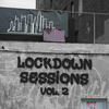 Give Me A Reason (Redux Saints Remix) - Placebo eFx&Redux Saints