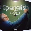 LA V (feat. Mala.B.Made.Thiss) (Explicit) - Linasty&Mala.B.Made.Thiss