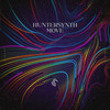 Move (Extended Mix) - HunterSynth