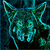 Wolfie's Bad Hair Day - Chill&Reading and Studying Music&Spectral Sevenths