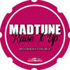 Raise It Up (Moombahton Edit) - Madtune