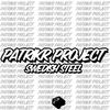 Swedish Steel (Original Mix) - KPN