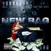 New Bag (Explicit) - Ball Jackson