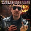California (feat. Milla Jovovich) (Explicit) - Castrovania&Milla Jovovich