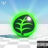 + Verde(feat. Succo) (Explicit) - Benedetto&Notow&Succo&Flatpearl