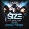 Heart Doesn't Work (Club Remix) - DJ Size&The Product G&B