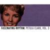 As Time Goes By - Petula Clark