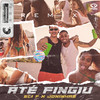 Até Fingiu (Explicit) - Joninhas&Eli F&Zack Vox&VT Lima