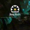 More Than That (Greger Remix) - Jhony Rivers&Greger