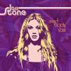 Don't Cha Wanna Ride 继续行驶 - Joss Stone