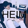 Heim - RVN