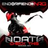 Check This (Original Mix) - Noath