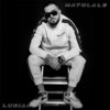 Lucky (Explicit) - Matolale