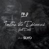 Follow the Epicurus(feat. dȯts) - Fii-ji&slvo&Dots