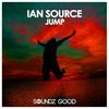 Jump - Ian Source