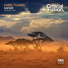 Safari (Original Mix) - Chris Towers