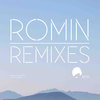 Wasted (Did Virgo Remix) - Romin&Did Virgo