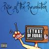 Programmed(feat. Harmonize) (Explicit) - Rise of the Revolution&Harmonize